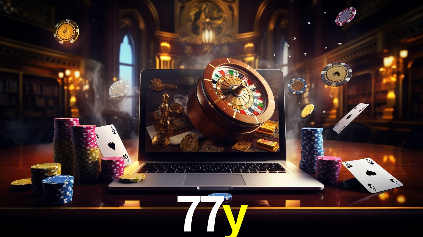 Mega Ball ao Vivo - Bingo + Loteria