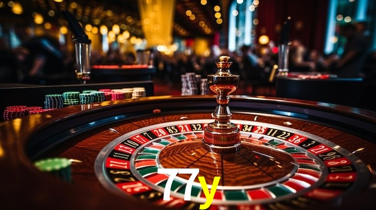 Fortune Rabbit Slot - RTP 97.1%