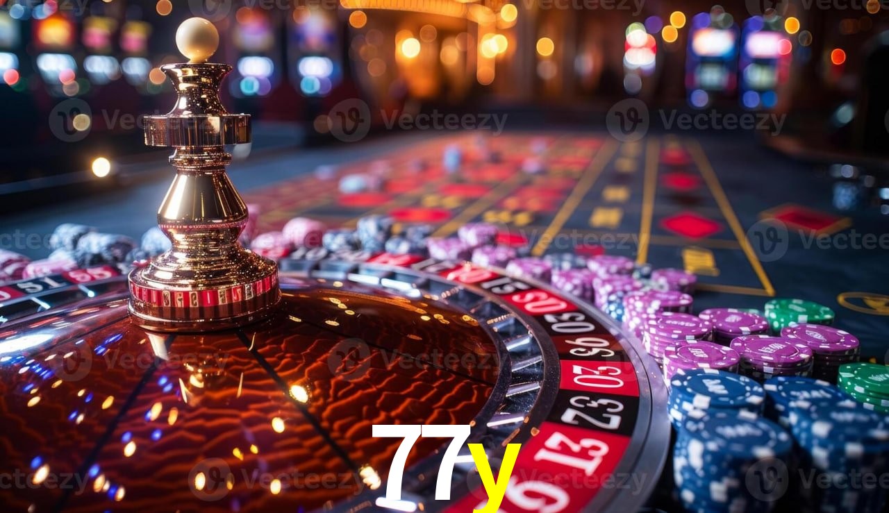 Fortune Tiger Slot - RTP 96.8%