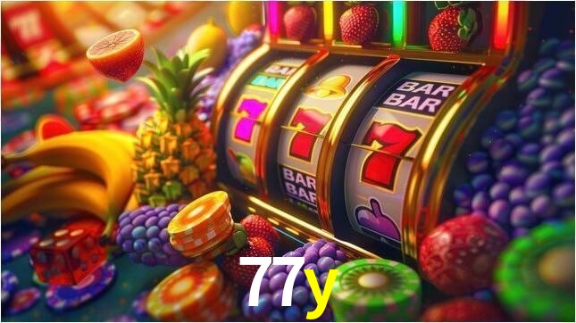 Mahjong Ways Slot - RTP 96.9%