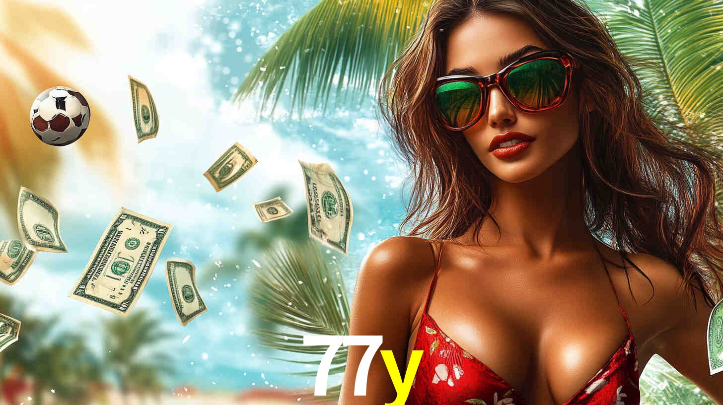 Sweet Bonanza Slot - RTP 96.5%